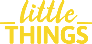 littlethings-logo